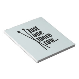 もう1行だけ – ノートパッド