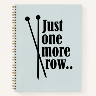 もう1行だけ – ノートブック