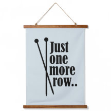 もう1行だけ –