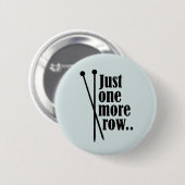 もう1行だけ –  缶バッジ (正面&裏面)