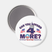 もう4つ余裕があるか マグネット (正面/裏面)