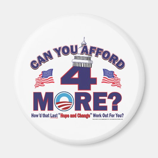 もう4つ余裕があるか マグネット (正面)