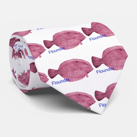 もがき ネクタイ (ロール)