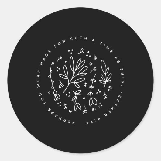 もしかしたらこのモードで作られたのかもしれない ラウンドシール (正面)