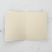 もしかしたら罵り続けることが、あの空白を埋める助けになるのかもしれない カード (内部)