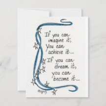 もしで想像きる…...ことわざ色スケッチ 