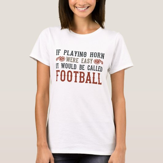 もしの遊角は簡単 Tシャツ (正面)