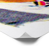 もしもしメイベル?トニーだ。 ポスター (角)