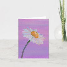 もしもなんてない