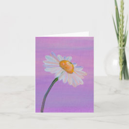 もしもなんてない カード