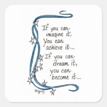 もしよ想像.....