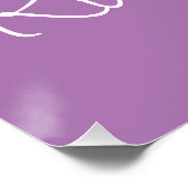 「もしページの内容が気に入らない…」 フレーズ ポスター (コーナー)