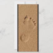 -もしラディヤード・キプリング詩のラック・カード (裏面)