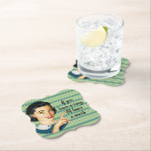 もしリン離れグだ俺はマークを離れ付ける。 ペーパーコースター (インサイチュ)