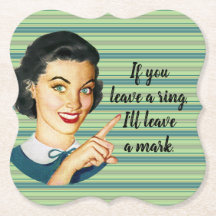 もしリン離れグだ俺はマークを離れ付ける。