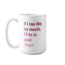 もし口走が好きだから調子が良いおもしろい