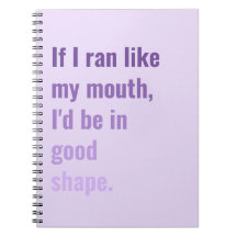 もし口走が好きだから調子が良いおもしろい