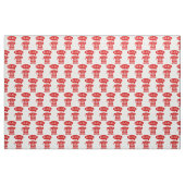 もし日本のもし電話 ファブリック (ヤード)