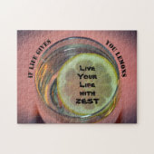 もし生与え活き ジグソーパズル (横)