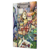 もし神は、もっとよいものにしたのだ、彼女は保 クリップボード (左)