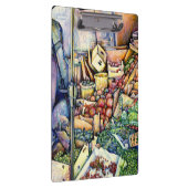 もし神は、もっとよいものにしたのだ、彼女は保 クリップボード (右)