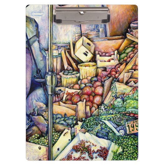 もし神は、もっとよいものにしたのだ、彼女は保 クリップボード (正面)