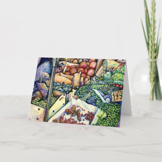 もし神は、もっとよいものにしたのだ、彼女は保 シーズンカード (正面)