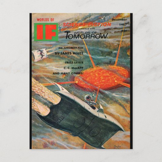 もし_12967-12_パルプアート ポストカード (正面)