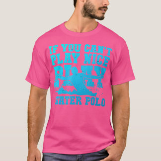 もしNice Tees遊ウォー遊ト Tシャツ