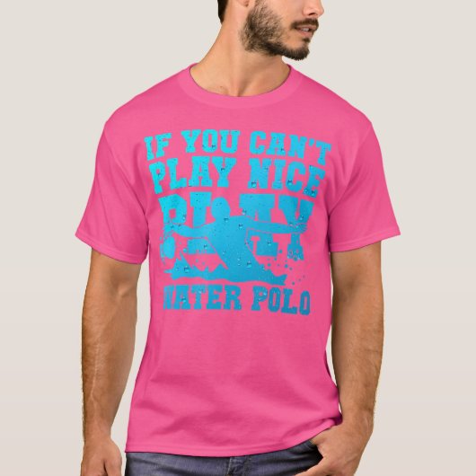 もしNice Tees遊ウォー遊ト Tシャツ (正面)