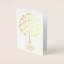 もだえるハートの木、バレンタインになってくれる？