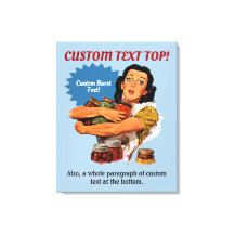 もちろんキャンバスの印刷を伸ばすことができる