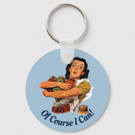 もちろんキーチェーンは出来る キーホルダー