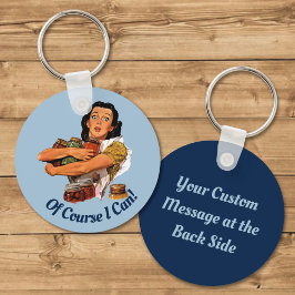 もちろんキーチェーンは出来る キーホルダー