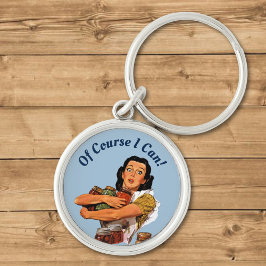 もちろんキーチェーンは出来る キーホルダー