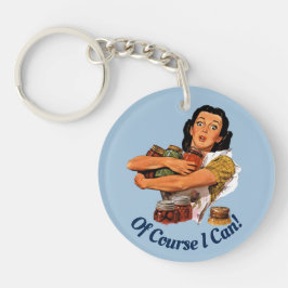 もちろんキーチェーンは出来る キーホルダー