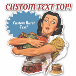 もちろんステッカーも作れる シール