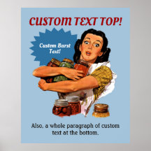 もちろんポスターの再訪問も可能