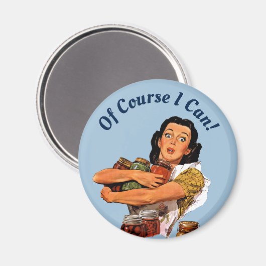 もちろんマグネットも出来る マグネット (正面/裏面)