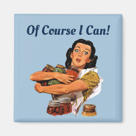 もちろんマグネットも出来る マグネット