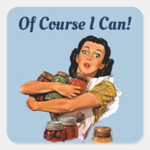 もちろん出来る