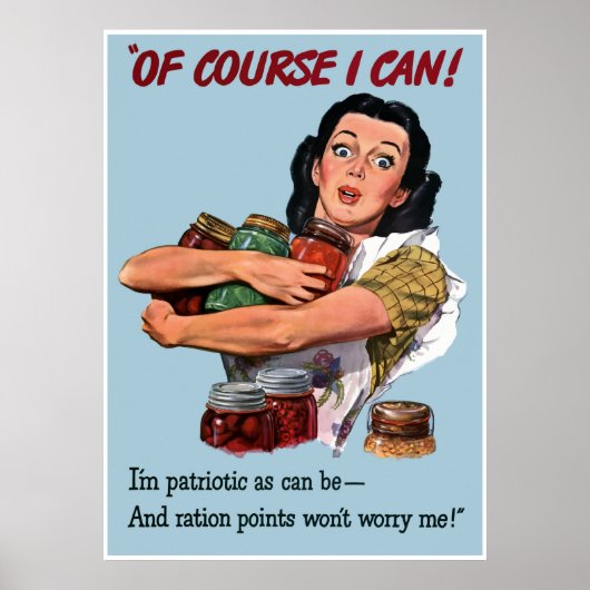 もちろん出来る!--縁ど ポスター (正面)