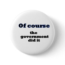 もちろん政府もそうした