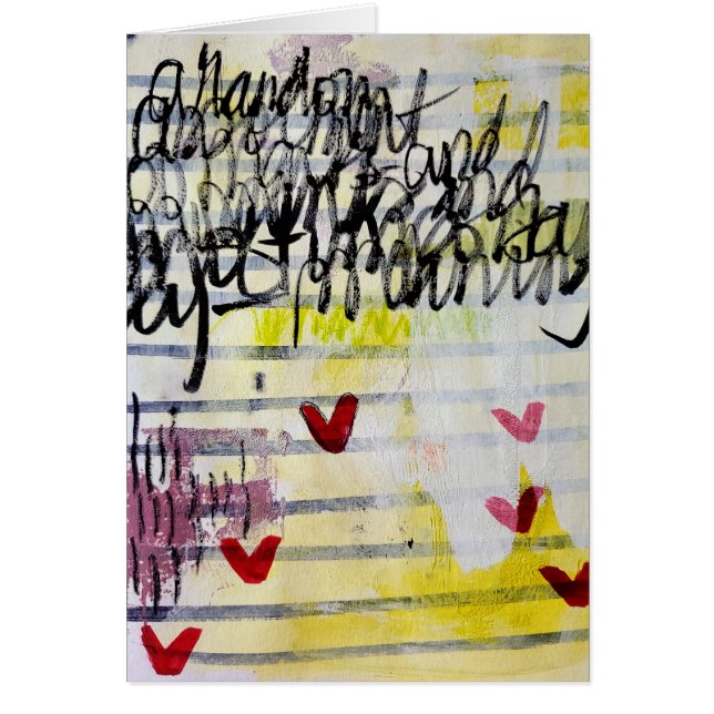 もちろん (正面)