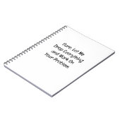 もちろん、全てを放棄してでも ノートブック (左側)