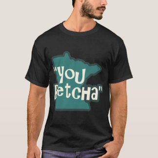 もちろん Tシャツ