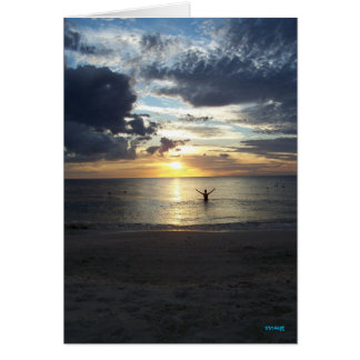 もちろんLovinそれ