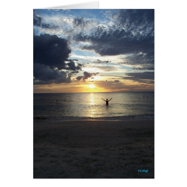 もちろんLovinそれ (正面)