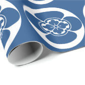 もっこ ラッピングペーパー (ロールコーナー)