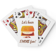 もっとかわいいおもしろいの漫画の食べ物